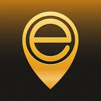 etaxi icon