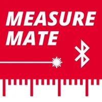 Measure Mate for LDMs icon