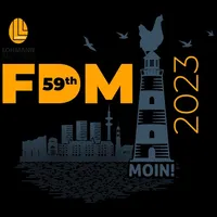 LOHMANN FDM icon