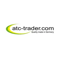 atc-trader icon