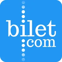 Bilet.com - Seyahat & Etkinlik icon