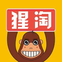 天淘麦坝 icon