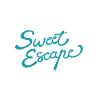 SweetEscape icon