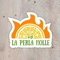 La Perla Holle icon