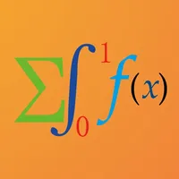 Mathfuns - Makes Math Easier icon