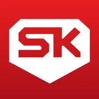 Sportklub icon