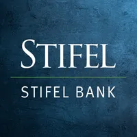 Stifel Bank icon