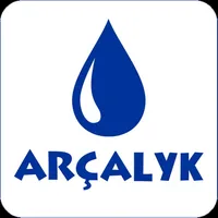 Archalyk Suw icon