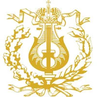 Mariinsky Theatre icon