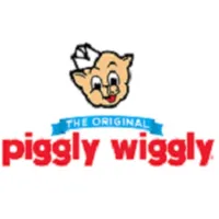 The Original Piggly Wiggly icon