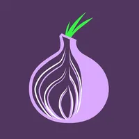 TOR Browser: Private Onion VPN icon