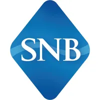 SNB Personal Banking icon