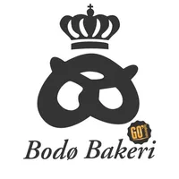 Bodø Bakeri icon