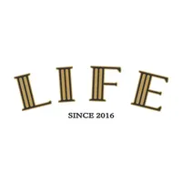 ＬＩＦＥ icon