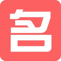 取名-免费周易算命的宝宝起名解名测名改名字大全必备神器 icon