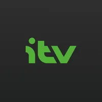 iTV: istalgan vaqtda ko'ring icon