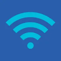 Tasmanian Government Free WiFi icon