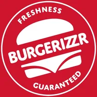 Burgerizzr icon