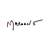 Maroon 5 Community icon