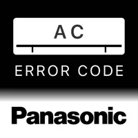 Panasonic AC Service Guide icon