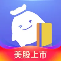 小赢卡贷-低息信用卡贷款平台 icon