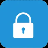 TriGen icon