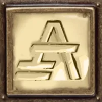 Aventures Liege icon