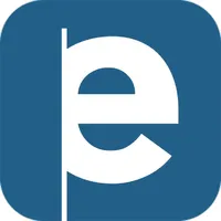 eLearn LMS icon