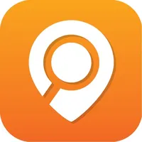 Bookin.vn - Đặt vé máy bay icon