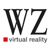 WZ Virtual Reality icon