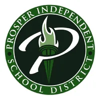 ProsperISD Tip icon