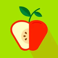 Bioimis Diet icon