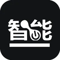 扬宇智能 icon