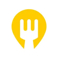 Hungry Mart icon