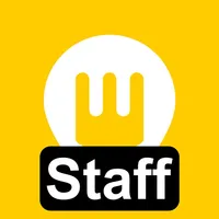 Hungry Mart Staff icon