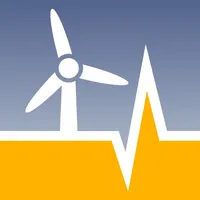 Windpulse icon