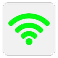 Router Setting icon