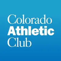 Colorado Athletic Club icon