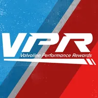 VPR Mobile icon