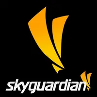 Telematics Skyguardian icon