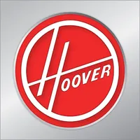 Hoover Quest1000 icon