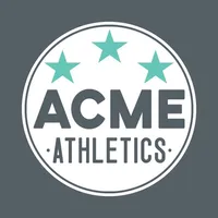 Acme Athletics icon