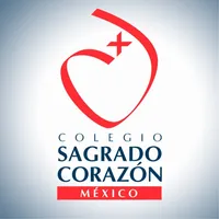 Colegio Sagrado Corazón icon