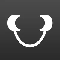 Mouthguard Challenge icon