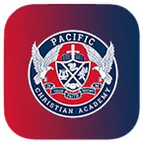 Pacific Christian Academy icon