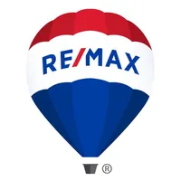 RE/MAX Perú icon