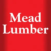 Mead Lumber Web Track icon