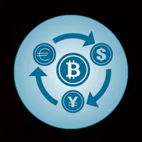 BitcoinNow-CurrenciesConverter icon