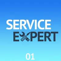 ServiceExpert01 icon