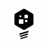 mAudioBulb icon